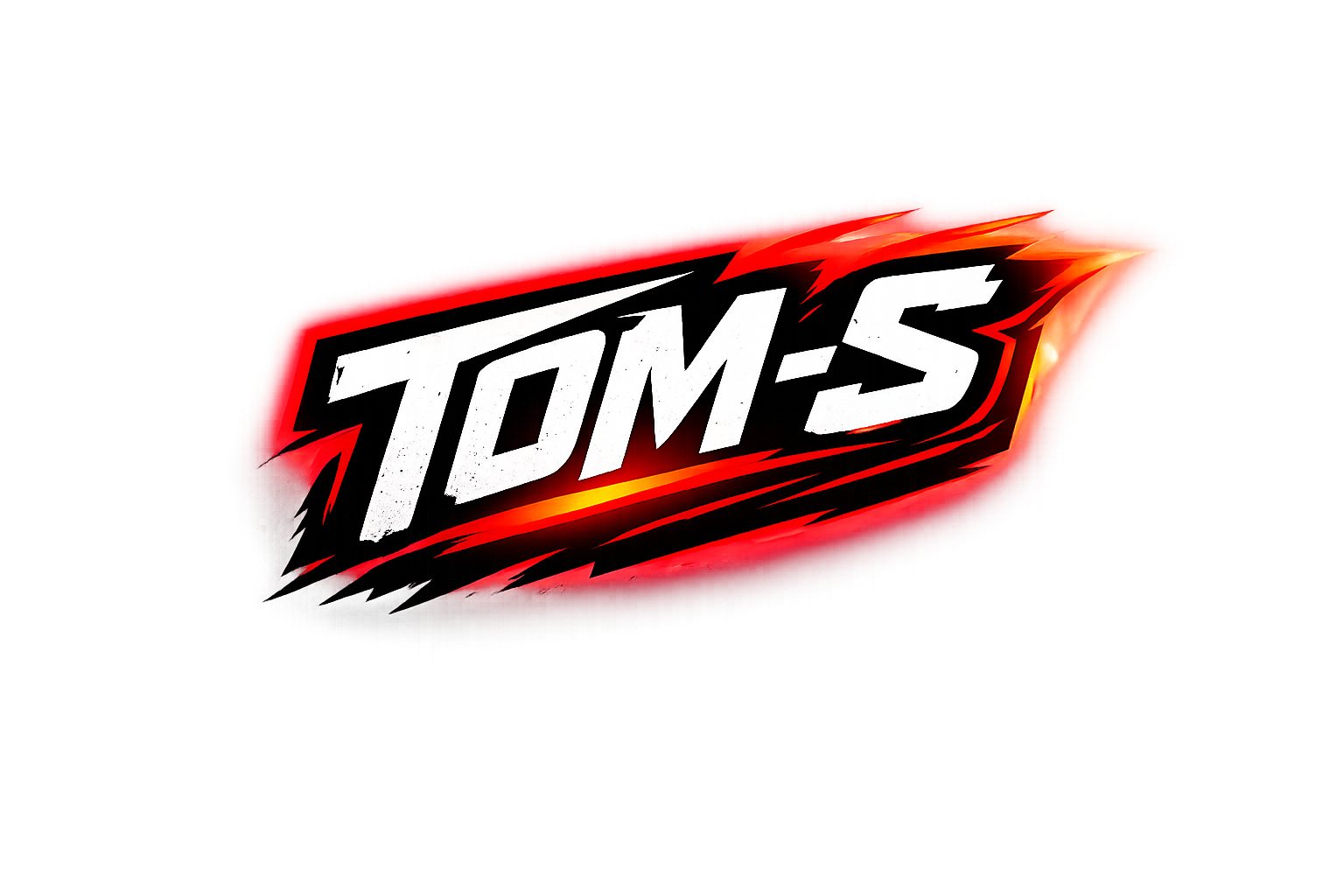 DJ Tom-S